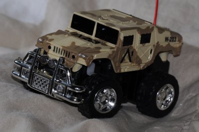 La traversé du desert_4307482138_l.jpg